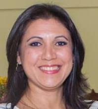 🎓Maria Labarca Tineo