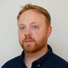 Isaac Moore's Instagram, Twitter & Facebook