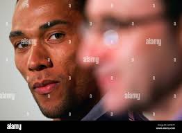 John a oneill hi-res stock photography and images