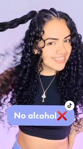 Responder a @pequechurkita #cabellocrespo #cabellorizado #cabellochino