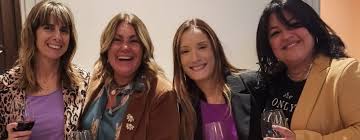 Agremiación Médica Platense