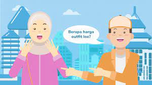 We did not find results for: Sosiologi Kelas 10 Pengertian Dan Contoh Penelitian Sosial