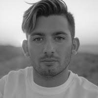 40+ "Jetton" profiles