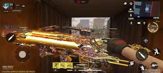 #armamiticacodm #algundiaserasmia #callofduty #cod