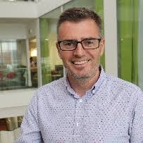 David Ashbrook's Instagram, Twitter & Facebook