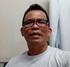 What's wrong with the picture of Kono and the land use?