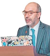 No hacer política con los servicios públicos”: Andesco