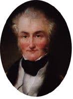 Jane Austen's Brothers