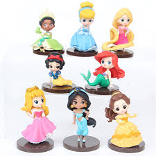 Cactus man ricky singh striped palm tree shirt. Best Top 10 Sleeping Beauty Action Figures Ideas And Get Free Shipping Ddkam77a