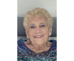 Shirley Cohen Obituary (2024)