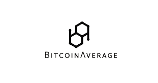 Have an app idea you've been kicking around? Bitcoinaverage Offering Free Trial Of Top Tier Bitcoin Price Api Cryptoninjas