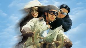 ‎watch trailers, read customer and critic reviews, and buy around the world in 80 days (1956) directed by michael anderson for $5.99. Around The World In 80 Days Movie Fanart Fanart Tv