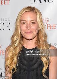 Monica Piper's Instagram, Twitter & Facebook