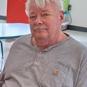 Local Daviess County, Missouri Obituaries