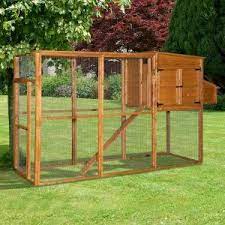 xl hen house walk in coop fast shipping home roost chicken coop coops hen house