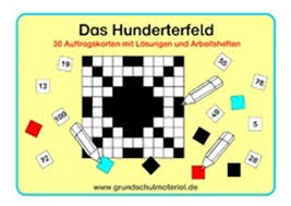 Pdf drive is your search engine for pdf files. Hundertertafel Pdf Hundertertafel Akademie Lernwerk Isaac Violinist