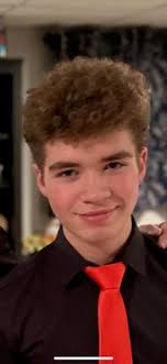 Lucas Ray's Men's Lacrosse Recruiting Profile