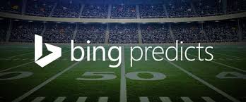 The latest feature offers trivia and quizzes. Bing Predicts Bingweeklyquiz Com