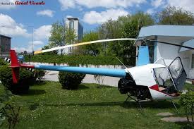 Üniversite, türkiye'de kurulmuş ilk havacılık ve uzay bilimleri üniversitesi olma özelliğini taşımaktadır. Aerial Visuals Airframe Dossier Robinson R22 Beta S N 10373 Tkk C N 2064 C R Tc Tbm