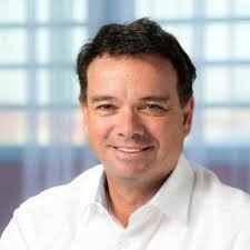 WIN THIS JEEP AT RSA.