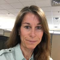 Pat Renz Email & Phone Number