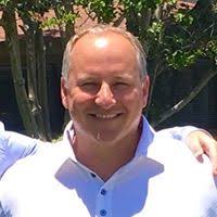 Jerry Morrow Email & Phone Number