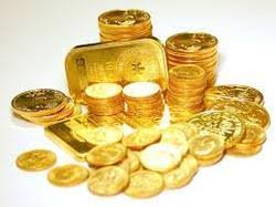 Check latest gold rate across coimbatore in indian rupees, us dollars and more per gram, sovereign, tola, ounce and kilogram. Gold Coins In Thrissur Kerala Gold Coins Gold Bullion Coin Price In Thrissur