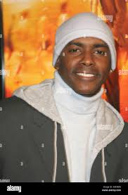 Robinson keith hi-res stock photography and images