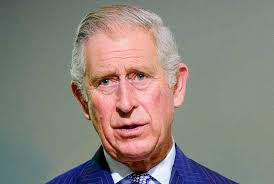 Welcome to the home of the prince of wales and the duchess of cornwall. Het Publieke En Private Leven Van Prins Charles Biografieportaal