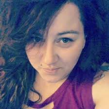 Amber Wenger (amer1245)