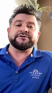 Fire insurance can make all the difference for Caughlin Ranch residents