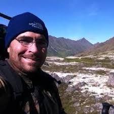 Elon Musk's DOGE-Style Governance: A Billion Bucks a Day ...