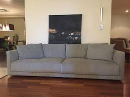 Its slim frame, and full line of complimentary sideboards and coffee tables. Sofas Und Couches Poliform Sofa Bristol Poliform Sofa Bristol Poliform Mobel