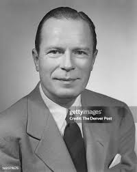 68 Burroughs Building Stock Photos, High-Res Pictures, and Images