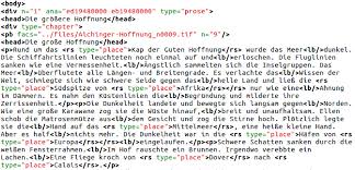 No pictures taken yet portal: Https Ids Pub Bsz Bw De Files 6243 Cmlc5 Bignlp 2017 Proceedings Pdf