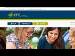 Für die ausgabe der visa karten sind europaweit über 3 kontaktieren sie unsere kartenausgebenden mitgliedsbanken. Kd Onlinespende