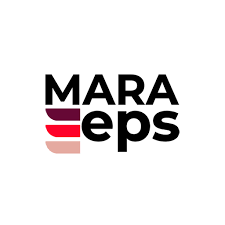 Akaun mara dan baki pinjaman pelajaran yang lengkap. Maraeps Apps On Google Play
