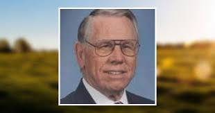 Nick Nicholson Obituary September 29, 2010