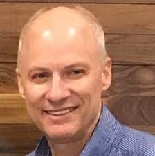 Chuck Heiser's Instagram, Twitter & Facebook