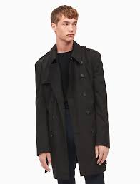 Free shipping both ways on calvin klein double breasted trench coat khaki from our vast selection of styles. Ø§Ù„Ø¨Ø±ØªÙ‚Ø§Ù„ÙŠ Ù…Ø³Ø§ÙØ© Ù…Ø¬Ù…ÙˆØ¹Ø© Calvin Klein Trench Coat Mens Cabuildingbridges Org
