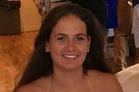 Dana Barrett Strong Needs Support From Local Community--And Is Getting It