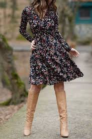 Kadin Elbise Trendyol Elbise The Dress Elbise Modelleri