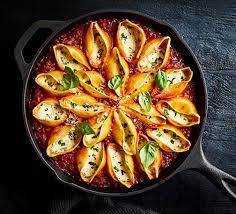 32 family dinner ideas for saturday night. Dinner Ideas Recipes Bbc Good Food