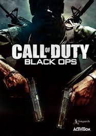 Awesome winter stealth mission from call of duty black ops. Call Of Duty Black Ops Wikipedia