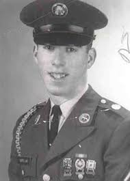 Freedom Park Foundation Inc.