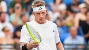 ATP Tour - News update