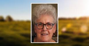 Jerry Bragg's Instagram, Twitter & Facebook