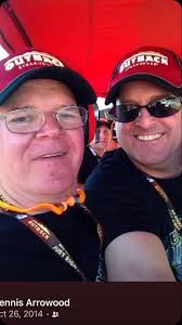 Mr Lee Roy Arrowood 1/3/1941