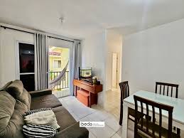 Acesse nosso site: ibeda.com.br | WhatsApp (84) 981416641