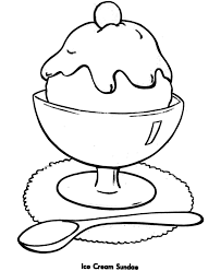 10 free printable for toddlers. Simple Coloring Pages For Preschoolers Coloring Home